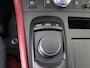 Lexus CT 200h Sport Edition | Premium uitgevoerd |