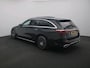 Mercedes-Benz E-klasse Estate 300 e AMG Line Panoramadak / Stoel verwarming-verkoeling / 20' / Superscreen / Memory