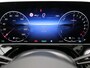 Mercedes-Benz E-klasse Estate 300 e AMG Line Panoramadak / Stoel verwarming-verkoeling / 20' / Superscreen / Memory