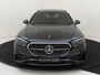 Mercedes-Benz E-klasse Estate 300 e AMG Line Panoramadak / Stoel verwarming-verkoeling / 20' / Superscreen / Memory