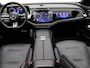 Mercedes-Benz E-klasse Estate 300 e AMG Line Panoramadak / Stoel verwarming-verkoeling / 20' / Superscreen / Memory