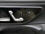 Mercedes-Benz E-klasse Estate 300 e AMG Line Panoramadak / Stoel verwarming-verkoeling / 20' / Superscreen / Memory