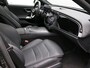 Mercedes-Benz E-klasse Estate 300 e AMG Line Panoramadak / Stoel verwarming-verkoeling / 20' / Superscreen / Memory