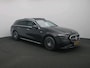 Mercedes-Benz E-klasse Estate 300 e AMG Line Panoramadak / Stoel verwarming-verkoeling / 20' / Superscreen / Memory