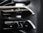 Mercedes-Benz E-klasse Estate 300 e AMG Line Panoramadak / Stoel verwarming-verkoeling / 20' / Superscreen / Memory