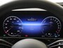 Mercedes-Benz E-klasse Estate 300 e AMG Line Panoramadak / Stoel verwarming-verkoeling / 20' / Superscreen / Memory