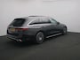 Mercedes-Benz E-klasse Estate 300 e AMG Line Panoramadak / Stoel verwarming-verkoeling / 20' / Superscreen / Memory