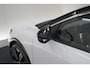 Renault Megane E-Tech EV60 Optimum Charge Iconic | Harman Kardon Audio | Massagefunctie | Leder interieur | SOH=94,1%