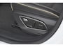 Renault Megane E-Tech EV60 Optimum Charge Iconic | Harman Kardon Audio | Massagefunctie | Leder interieur | SOH=94,1%