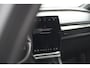 Renault Megane E-Tech EV60 Optimum Charge Iconic | Harman Kardon Audio | Massagefunctie | Leder interieur | SOH=94,1%