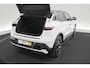 Renault Megane E-Tech EV60 Optimum Charge Iconic | Harman Kardon Audio | Massagefunctie | Leder interieur | SOH=94,1%
