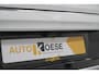 Renault Megane E-Tech EV60 Optimum Charge Iconic | Harman Kardon Audio | Massagefunctie | Leder interieur | SOH=94,1%