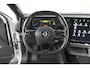 Renault Megane E-Tech EV60 Optimum Charge Iconic | Harman Kardon Audio | Massagefunctie | Leder interieur | SOH=94,1%