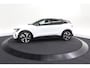 Renault Megane E-Tech EV60 Optimum Charge Iconic | Harman Kardon Audio | Massagefunctie | Leder interieur | SOH=94,1%