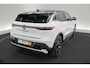 Renault Megane E-Tech EV60 Optimum Charge Iconic | Harman Kardon Audio | Massagefunctie | Leder interieur | SOH=94,1%