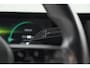 Renault Megane E-Tech EV60 Optimum Charge Iconic | Harman Kardon Audio | Massagefunctie | Leder interieur | SOH=94,1%