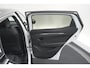 Renault Megane E-Tech EV60 Optimum Charge Iconic | Harman Kardon Audio | Massagefunctie | Leder interieur | SOH=94,1%
