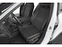 Renault Megane E-Tech EV60 Optimum Charge Iconic | Harman Kardon Audio | Massagefunctie | Leder interieur | SOH=94,1%