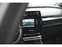 Renault Megane E-Tech EV60 Optimum Charge Iconic | Harman Kardon Audio | Massagefunctie | Leder interieur | SOH=94,1%
