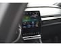 Renault Megane E-Tech EV60 Optimum Charge Iconic | Harman Kardon Audio | Massagefunctie | Leder interieur | SOH=94,1%