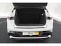 Renault Megane E-Tech EV60 Optimum Charge Iconic | Harman Kardon Audio | Massagefunctie | Leder interieur | SOH=94,1%