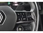 Renault Megane E-Tech EV60 Optimum Charge Iconic | Harman Kardon Audio | Massagefunctie | Leder interieur | SOH=94,1%