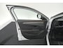 Renault Megane E-Tech EV60 Optimum Charge Iconic | Harman Kardon Audio | Massagefunctie | Leder interieur | SOH=94,1%
