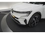 Renault Megane E-Tech EV60 Optimum Charge Iconic | Harman Kardon Audio | Massagefunctie | Leder interieur | SOH=94,1%