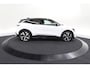 Renault Megane E-Tech EV60 Optimum Charge Iconic | Harman Kardon Audio | Massagefunctie | Leder interieur | SOH=94,1%