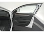 Renault Megane E-Tech EV60 Optimum Charge Iconic | Harman Kardon Audio | Massagefunctie | Leder interieur | SOH=94,1%