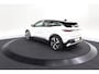Renault Megane E-Tech EV60 Optimum Charge Iconic | Harman Kardon Audio | Massagefunctie | Leder interieur | SOH=94,1%