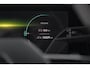 Renault Megane E-Tech EV60 Optimum Charge Iconic | Harman Kardon Audio | Massagefunctie | Leder interieur | SOH=94,1%