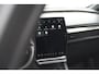 Renault Megane E-Tech EV60 Optimum Charge Iconic | Harman Kardon Audio | Massagefunctie | Leder interieur | SOH=94,1%