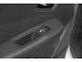 Renault Megane E-Tech EV60 Optimum Charge Iconic | Harman Kardon Audio | Massagefunctie | Leder interieur | SOH=94,1%