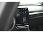 Renault Megane E-Tech EV60 Optimum Charge Iconic | Harman Kardon Audio | Massagefunctie | Leder interieur | SOH=94,1%