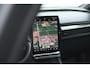 Renault Megane E-Tech EV60 Optimum Charge Iconic | Harman Kardon Audio | Massagefunctie | Leder interieur | SOH=94,1%