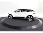 Renault Megane E-Tech EV60 Optimum Charge Iconic | Harman Kardon Audio | Massagefunctie | Leder interieur | SOH=94,1%