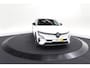 Renault Megane E-Tech EV60 Optimum Charge Iconic | Harman Kardon Audio | Massagefunctie | Leder interieur | SOH=94,1%