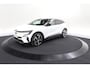 Renault Megane E-Tech EV60 Optimum Charge Iconic | Harman Kardon Audio | Massagefunctie | Leder interieur | SOH=94,1%