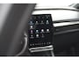 Renault Megane E-Tech EV60 Optimum Charge Iconic | Harman Kardon Audio | Massagefunctie | Leder interieur | SOH=94,1%