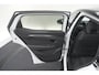 Renault Megane E-Tech EV60 Optimum Charge Iconic | Harman Kardon Audio | Massagefunctie | Leder interieur | SOH=94,1%
