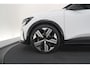 Renault Megane E-Tech EV60 Optimum Charge Iconic | Harman Kardon Audio | Massagefunctie | Leder interieur | SOH=94,1%
