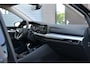 Volkswagen Golf 1.5 TSI 130PK Life Business | Achteruitrijcamera | Winterpakket | Ambient Light | Full LED