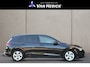 Volkswagen Golf 1.5 TSI 130PK Life Business | Achteruitrijcamera | Winterpakket | Ambient Light | Full LED