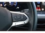 Volkswagen Golf 1.5 TSI 130PK Life Business | Achteruitrijcamera | Winterpakket | Ambient Light | Full LED
