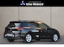 Volkswagen Golf 1.5 TSI 130PK Life Business | Achteruitrijcamera | Winterpakket | Ambient Light | Full LED