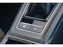 Volkswagen Golf 1.5 TSI 130PK Life Business | Achteruitrijcamera | Winterpakket | Ambient Light | Full LED
