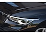 Volkswagen Golf 1.5 TSI 130PK Life Business | Achteruitrijcamera | Winterpakket | Ambient Light | Full LED