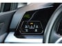 Volkswagen Golf 1.5 TSI 130PK Life Business | Achteruitrijcamera | Winterpakket | Ambient Light | Full LED