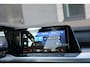 Volkswagen Golf 1.5 TSI 130PK Life Business | Achteruitrijcamera | Winterpakket | Ambient Light | Full LED